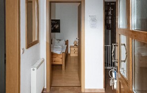 Interior - Gorgeous home in Röbel with lake view (Röbel)