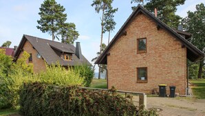 Boendeområde