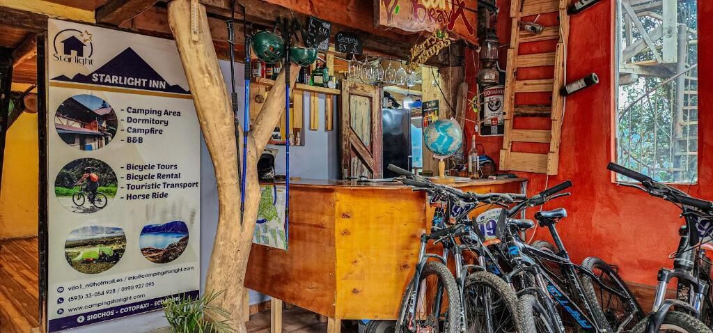 ล็อบบี้