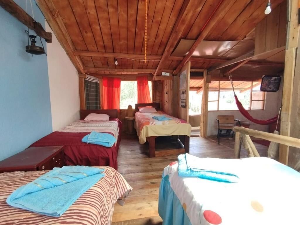 Truy cập Internet không dây miễn phí 