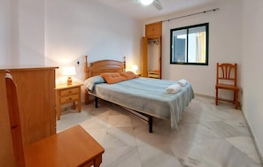 2 chambres