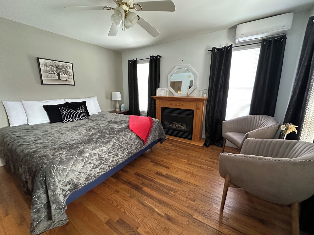 オーナーのプロフィール画像