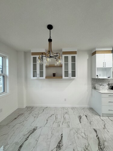 3BR Home | Perfect for Families | Close to Airport