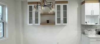 3BR Home | Perfect for Families | Close to Airport