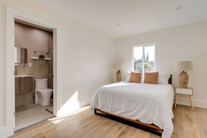 熨斗/熨衣板、床单