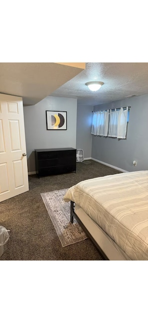 Internet y ropa de cama