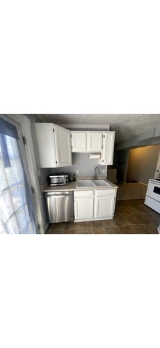 Cozy Mother in-law Apartment in Orem