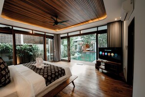 4 Schlafzimmer, Bügeleisen/Bügelbrett, WLAN, Bettwäsche