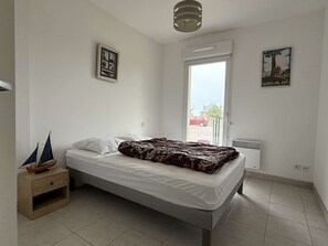 Free WiFi - Apartment near the sea in Fréhel | 4 guests | Ref 355 (FREHEL)