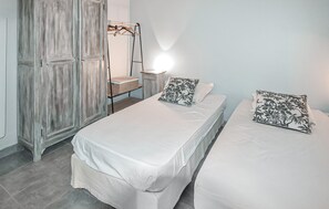 Reisekinderbett, kostenloses WLAN