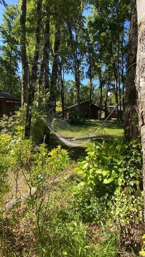 Exterior - Casa Tuwa Cabañas en pucón (Pucón)