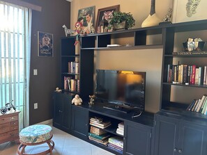 Smart-TV