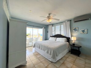 6 habitaciones, tabla de planchar con plancha y wifi gratis 