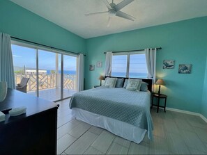 6 bedrooms, iron/ironing board, free WiFi, bed sheets