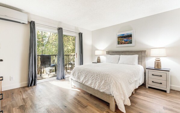 1 Schlafzimmer, Bügeleisen/Bügelbrett, Internetzugang, Bettwäsche