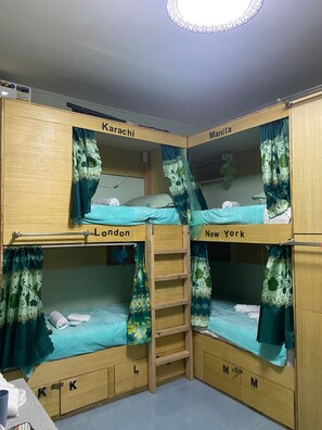 1 makuuhuone, työpöytä, ilmainen Wi-Fi