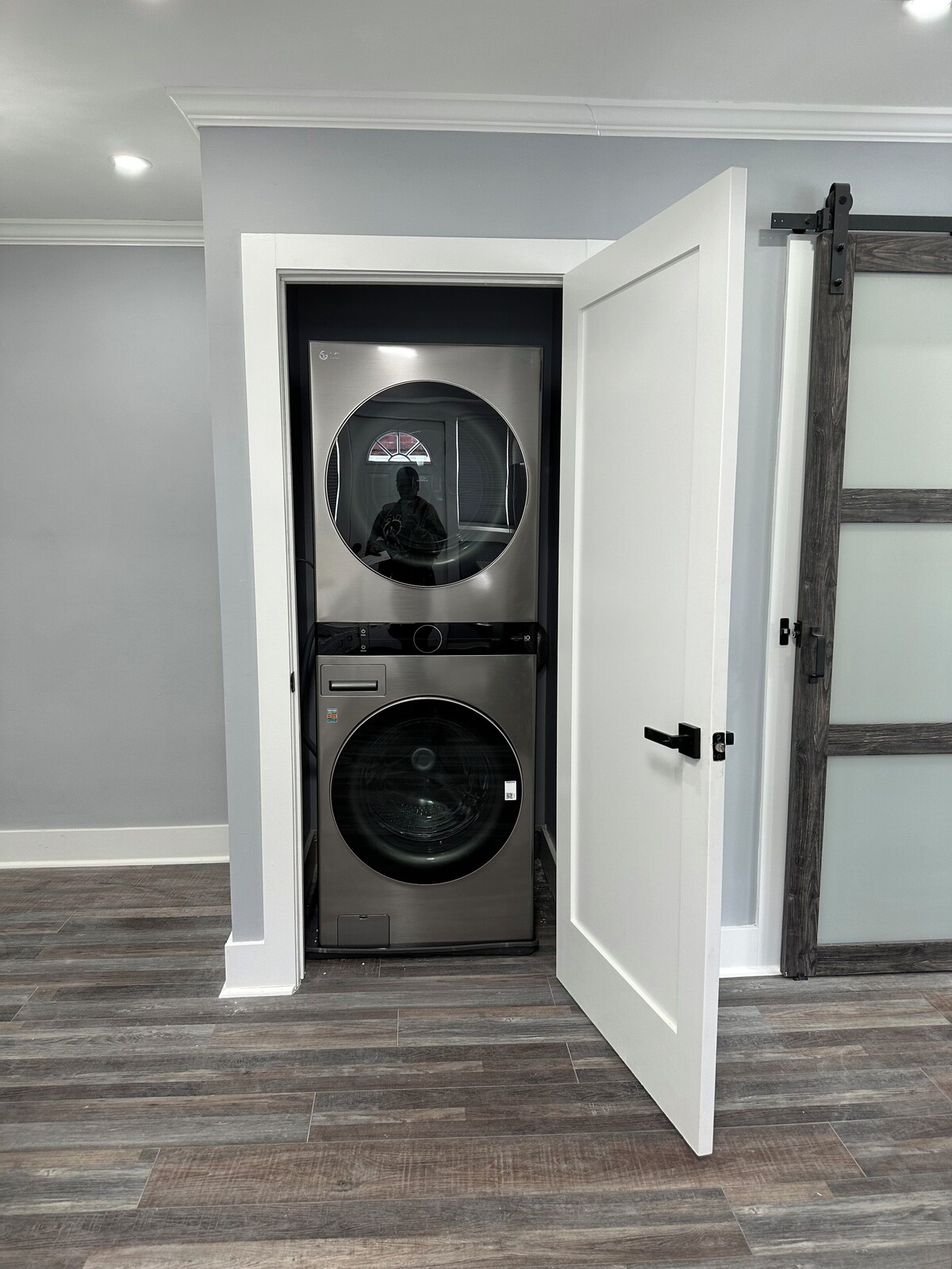 Imagen de perfil del propietario o de la propietaria