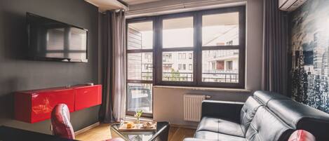 Apartment | 3 bedrooms