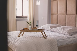 House | 1 bedroom - Dream 31 - Wygodny Nocleg w Sercu Bydgoszczy (Bydgoszcz)