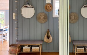Interior - Cozy home in Førde i Hordaland (Førde i Hordaland)