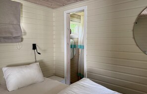 2 bedrooms - Cozy home in Førde i Hordaland (Førde i Hordaland)