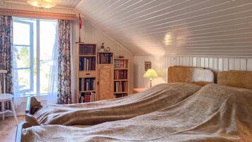 Cuna de viaje y wifi gratis