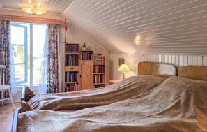 Reisekinderbett, kostenloses WLAN