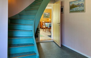Interior - Beautiful home in Vistdal with WiFi (Vistdal)