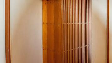 Kostenloses WLAN, Bettwäsche