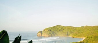 Elysian Cove - One bedroom