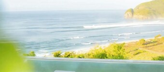 엘리시안 코브 - 1 베드룸