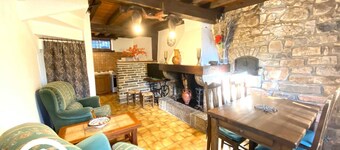 Terre Rouge - ARQUES