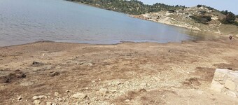 Les Salins - Peyriac de Mer