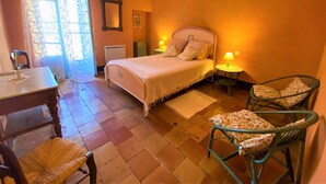 Room - Le Faubourg - FERRALS LES CORBIERES (FERRALS LES CORBIERES)