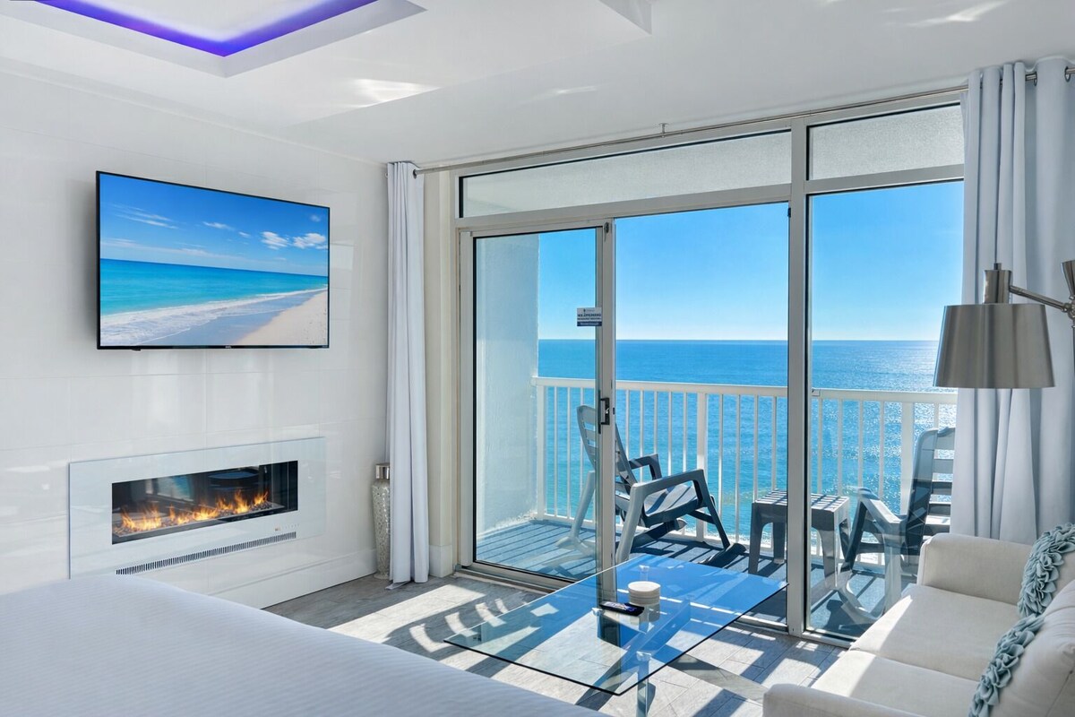 Værtens profilbillede