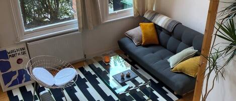 Télévision, jeux vidéo, livres