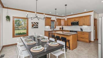 Servei de restauració