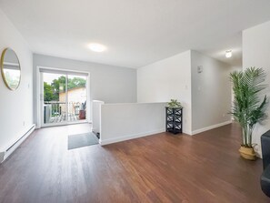 Departamento (3 Bedrooms) | Interior