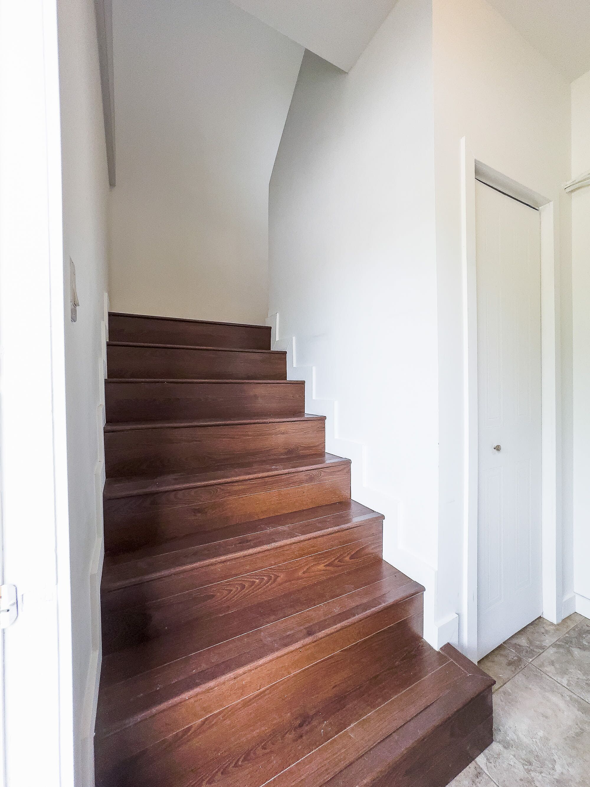 Appartement (3 Bedrooms) | Intérieur