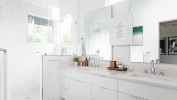 Hus (3 Bedrooms) | Innvendig