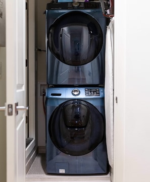 House (3 Bedrooms) | Bahagian dalam