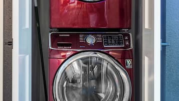 Hus (3 Bedrooms) | Interiør