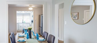 Warm & Inviting Summer Retreat for 7bobcaygeon