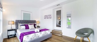 Warm & Inviting Summer Retreat for 7bobcaygeon