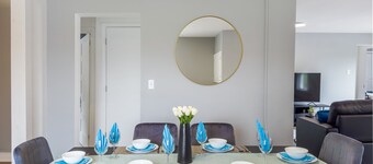 Warm & Inviting Summer Retreat for 7bobcaygeon