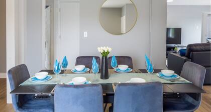 Warm & Inviting Summer Retreat for 7bobcaygeon