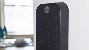 Luokittelematon kuva, 5 kautta 26, painike