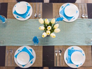 Apartment (3 Bedrooms) | Interior - Warm & Inviting Summer Retreat for 7bobcaygeon (Kawartha Lakes)