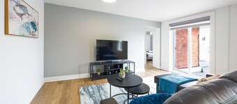 Warm & Inviting Summer Retreat for 7bobcaygeon