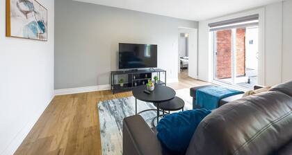 Warm & Inviting Summer Retreat for 7bobcaygeon